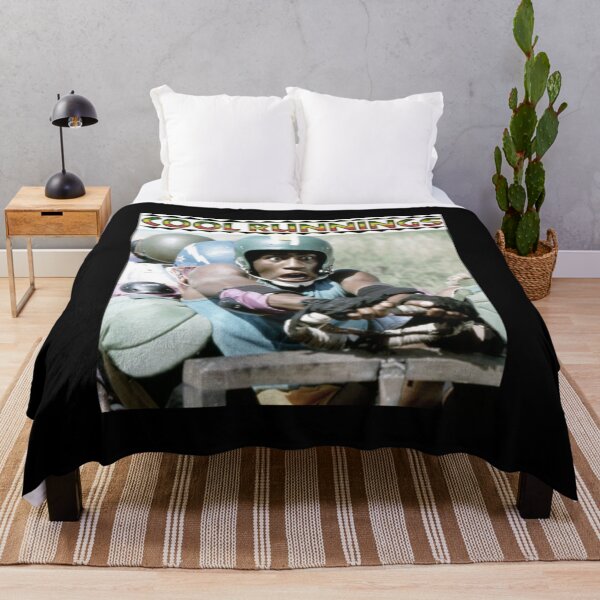 Item preview, Cool Runnings 14 designed and sold by Olivaal.