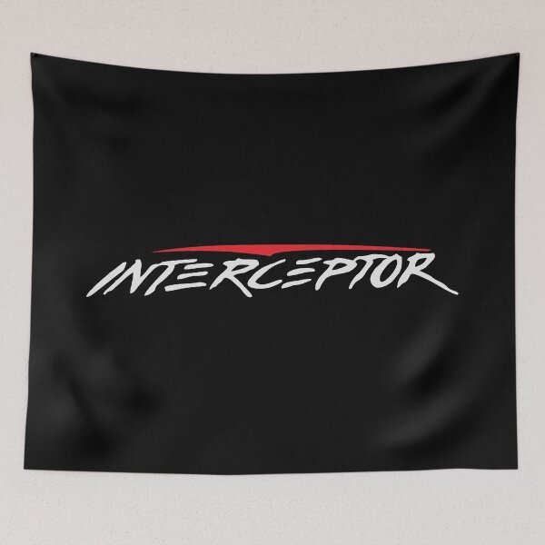 Item preview, Sushi Interceptor Boats Trio Excellence designed and sold by Mirzahorse.