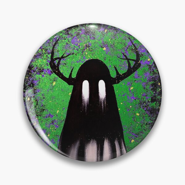 Item preview, Divinity of Yero designed and sold by christensen-art.