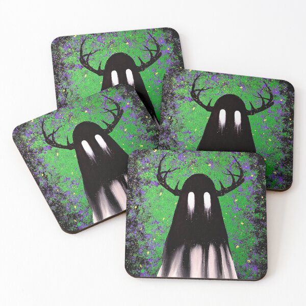 Item preview, Divinity of Yero designed and sold by christensen-art.