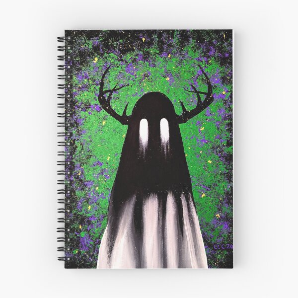 Item preview, Divinity of Yero designed and sold by christensen-art.