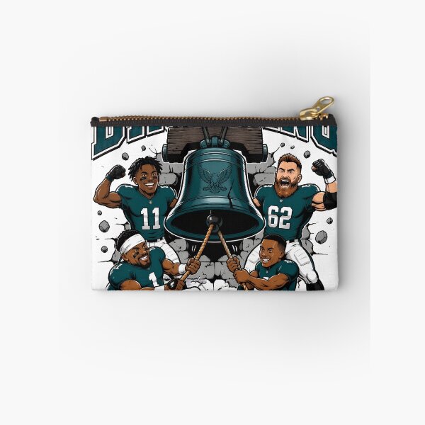 Item preview, Bird Gang Philadelphia Eagles Super Bowl Champions 2023 designed and sold by Petsbie.