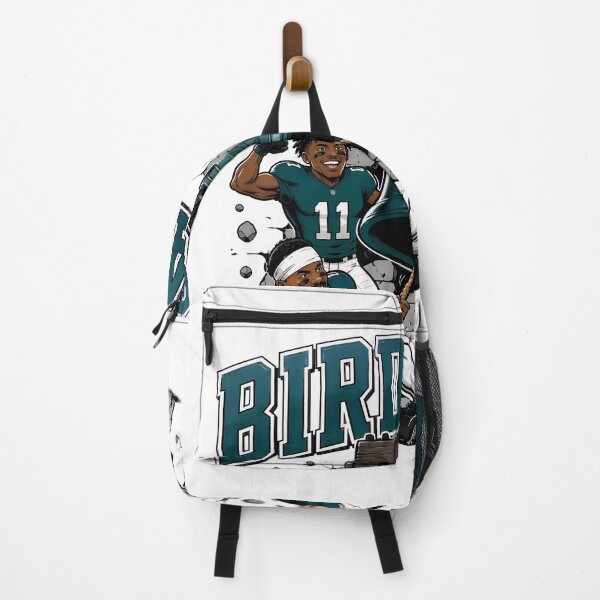 Item preview, Bird Gang Philadelphia Eagles Super Bowl Champions 2023 designed and sold by Petsbie.