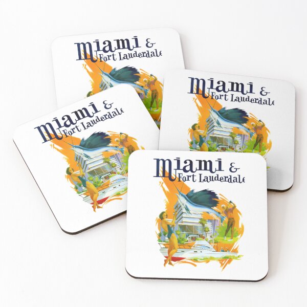 Item preview, Deep Sea Fishing Sailfish Yacht Golfer Resort Collage designed and sold by Sazzad623.
