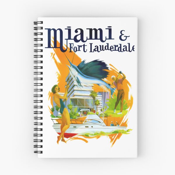 Item preview, Deep Sea Fishing Sailfish Yacht Golfer Resort Collage designed and sold by Sazzad623.