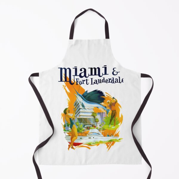 Item preview, Deep Sea Fishing Sailfish Yacht Golfer Resort Collage designed and sold by Sazzad623.