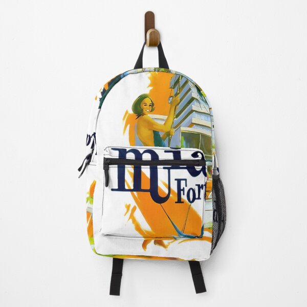 Item preview, Pesca de altura, pez vela, yate, golfista, resort, collage designed and sold by Sazzad623.