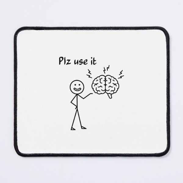 Item preview, Plz use it designed and sold by Dondonmart.