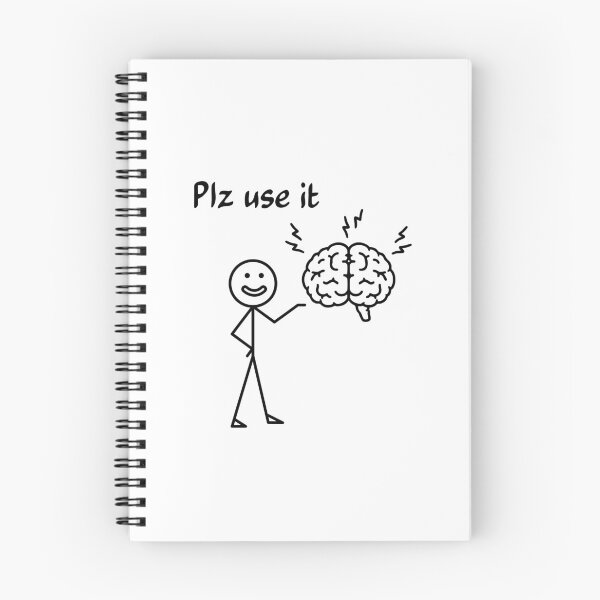 Item preview, Plz use it designed and sold by Dondonmart.