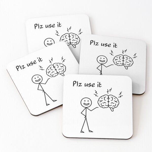 Item preview, Plz use it designed and sold by Dondonmart.