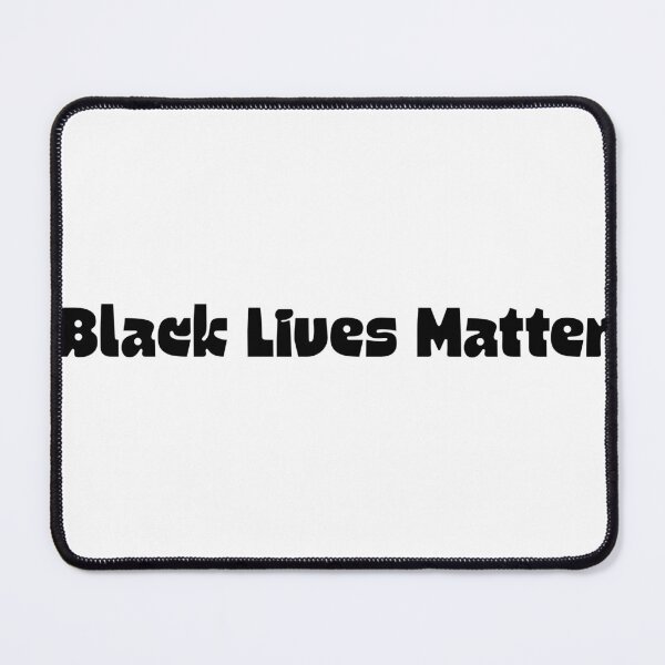 Item preview, Black Lives Matter designed and sold by The Bi Witch.