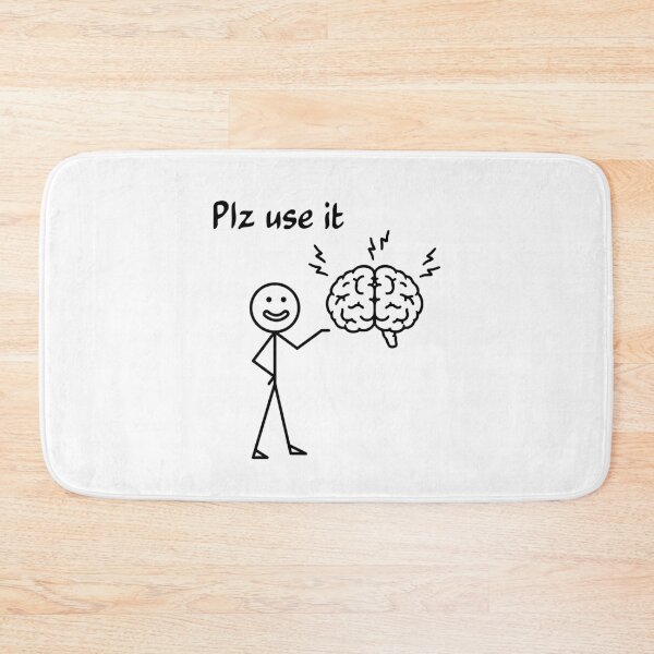 Item preview, Plz use it designed and sold by Dondonmart.