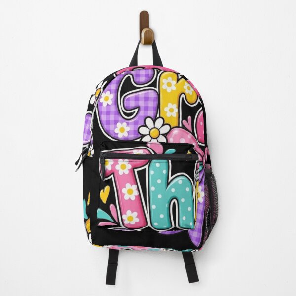 Item preview, Third Grade Teacher Student Cute Coquette Bow Back to School designed and sold by haitrieuic96.