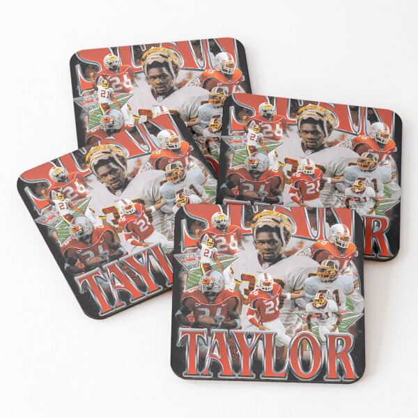 Item preview, Seantaylor designed and sold by WhimsicTalies.
