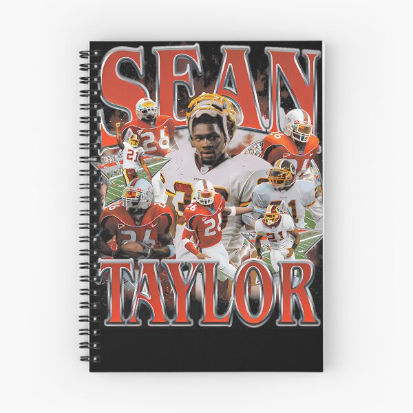 Item preview, Seantaylor designed and sold by WhimsicTalies.
