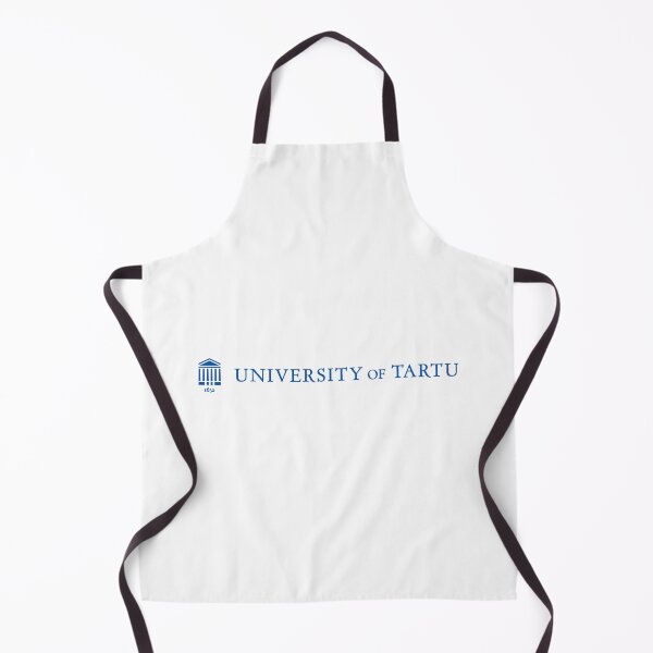 Item preview, Shadow University Of Tartu bWing Owl designed and sold by Joananature.