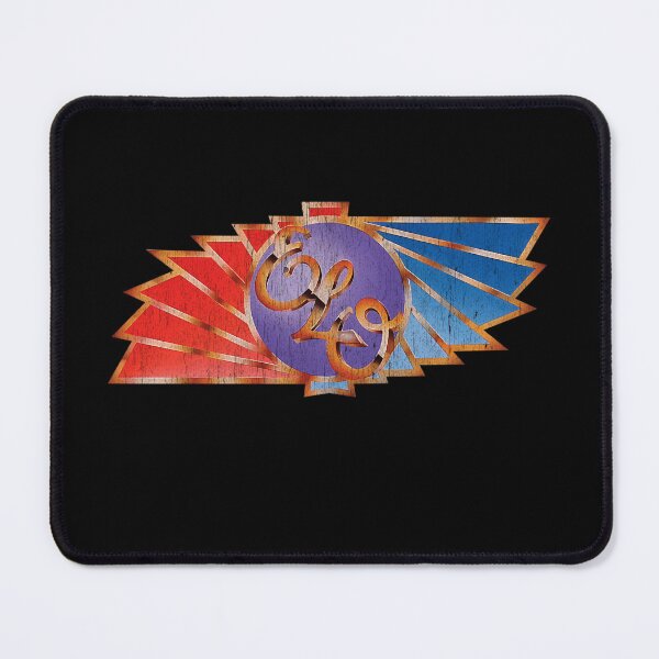 Item preview, Winged Emblem Blue Red Purple Circle Insignia designed and sold by Rastafari420.