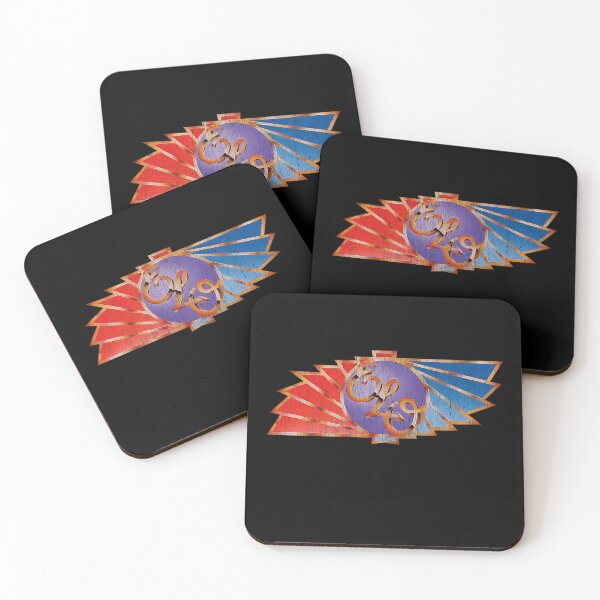 Item preview, Winged Emblem Blue Red Purple Circle Insignia designed and sold by Rastafari420.
