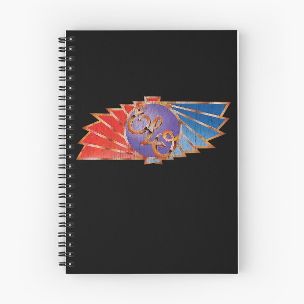 Item preview, Winged Emblem Blue Red Purple Circle Insignia designed and sold by Rastafari420.