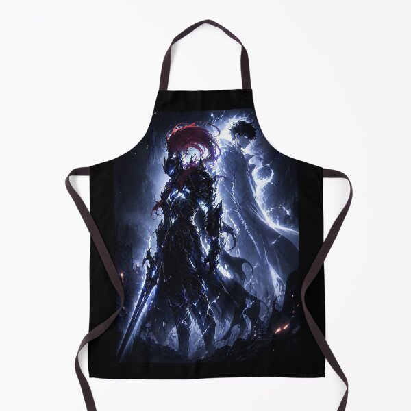 Item preview, IGRIS designed and sold by PopPulseArt.