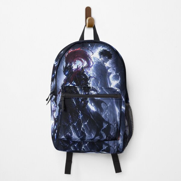 Item preview, IGRIS designed and sold by PopPulseArt.