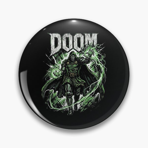 Item preview, Retro 90s Supervillain designed and sold by Brandhotvangua.