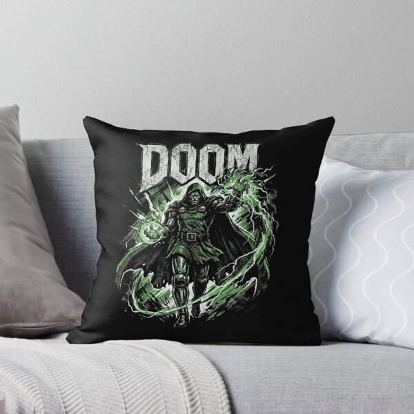 Item preview, Retro 90s Supervillain designed and sold by Brandhotvangua.