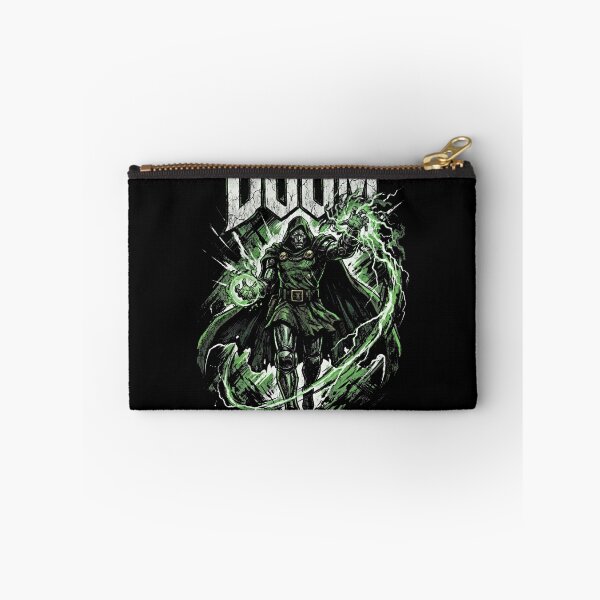 Item preview, Retro 90s Supervillain designed and sold by Brandhotvangua.