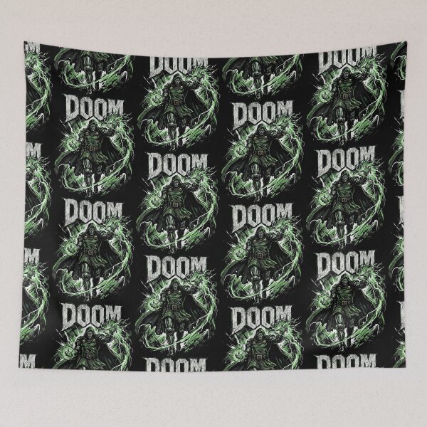 Item preview, Retro 90s Supervillain designed and sold by Brandhotvangua.