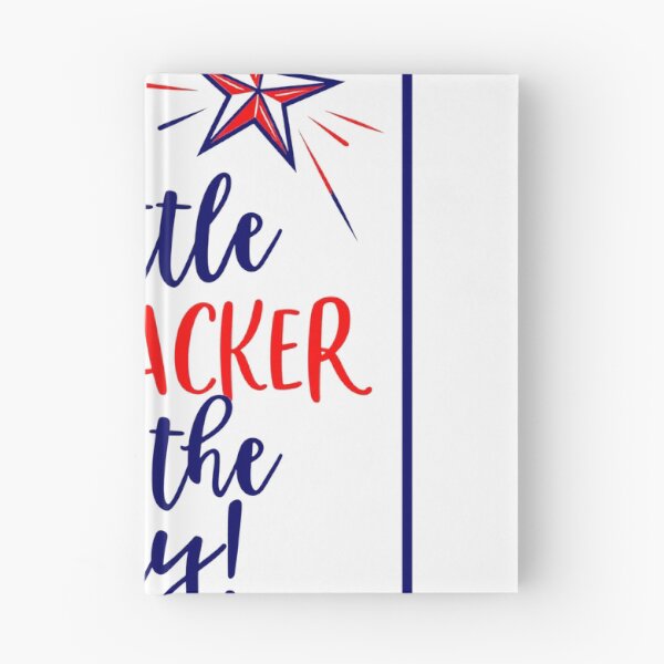 Item preview, A Little Firecracker Is on the Way designed and sold by YamamotoNo.
