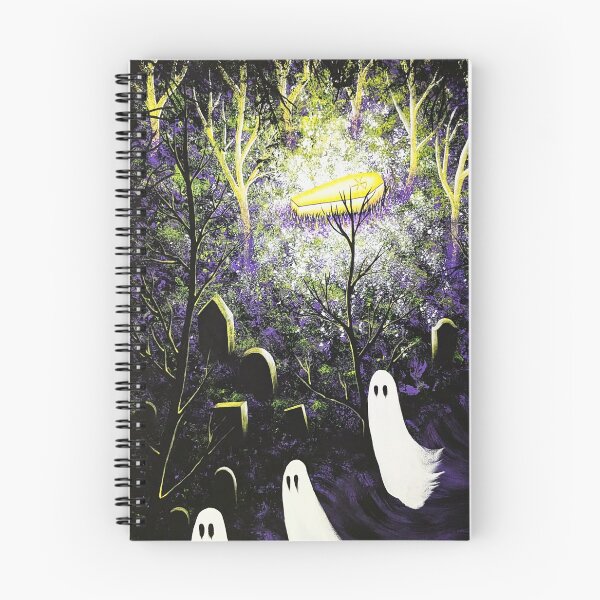 Item preview, The Awakening designed and sold by christensen-art.