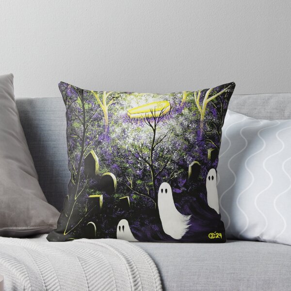 Item preview, The Awakening designed and sold by christensen-art.