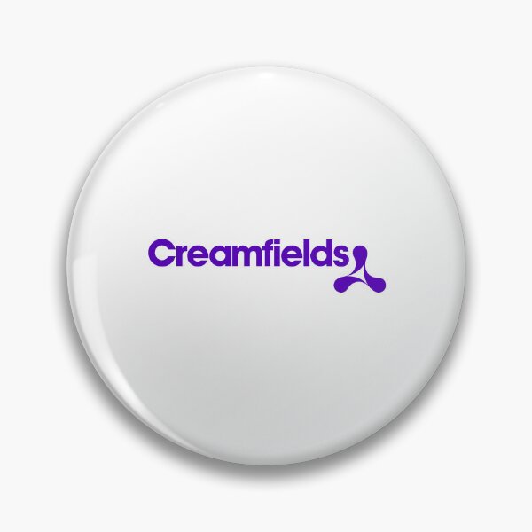Item preview, Fresh Tuna Creamfields Festival aSalmon Rolls designed and sold by Mirzahorse.