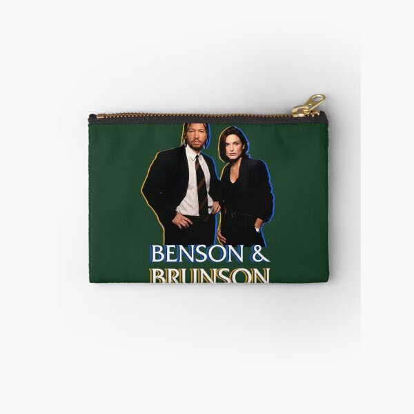 Item preview, Copy Jalen Brunson - New York Knicks - Olivia Benson - Law &amp; Order Special Victims Unit - Benson &amp designed and sold by DreamWorksde.