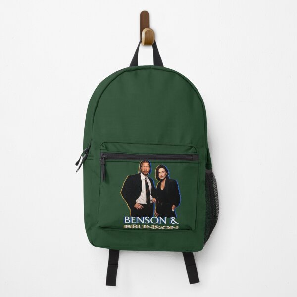 Item preview, Copy Jalen Brunson - New York Knicks - Olivia Benson - Law & Order Special Victims Unit - Benson & designed and sold by DreamWorksde.