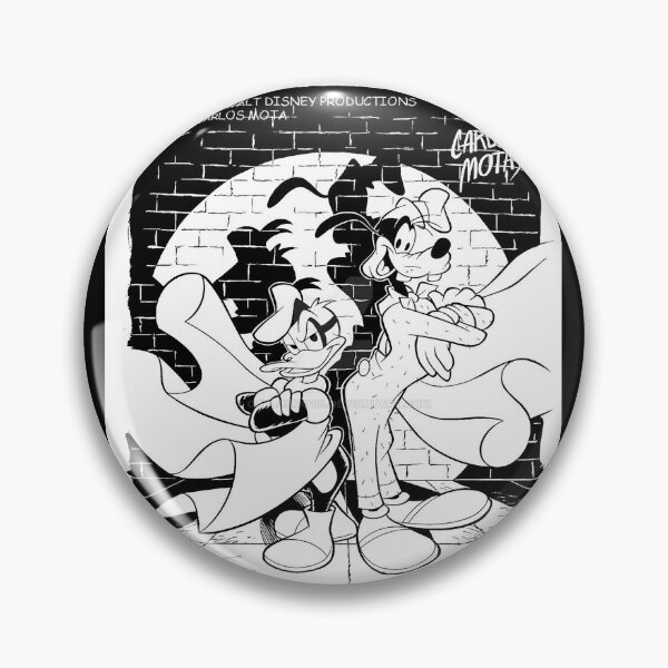 Item preview, Donald Duck Movie designed and sold by aubriecodie.