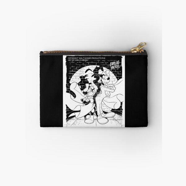 Item preview, Donald Duck Movie designed and sold by aubriecodie.