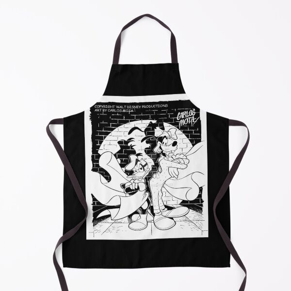 Item preview, Donald Duck Movie designed and sold by aubriecodie.