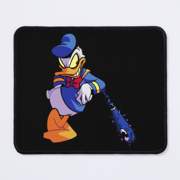 Item preview, Donald Duck Funny designed and sold by aubriecodie.