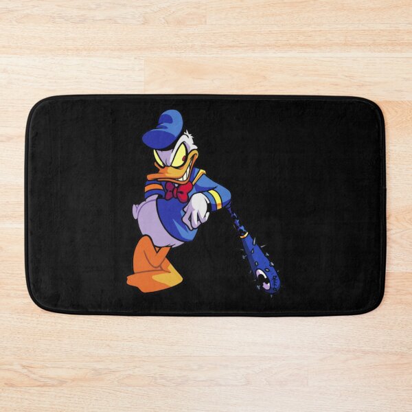 Artikelvorschau, Donald Duck lustig entworfen und verkauft von aubriecodie.