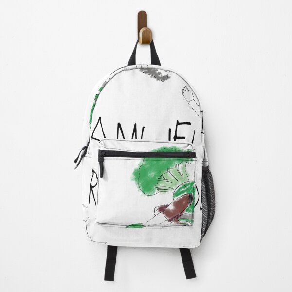 Item preview, Samuel Broccoli designed and sold by Tv1791.