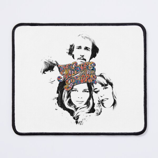 Item preview, Floral Patterned Psychedelic Lettering designed and sold by Sazzad623.