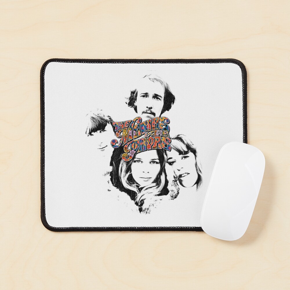 Item preview, Mouse Pad designed and sold by Sazzad623.