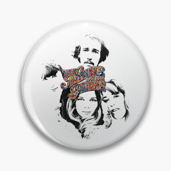 Item preview, Floral Patterned Psychedelic Lettering designed and sold by Sazzad623.