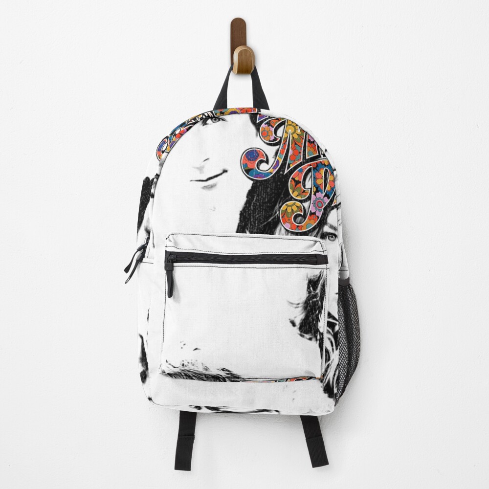 Item preview, Backpack designed and sold by Sazzad623.