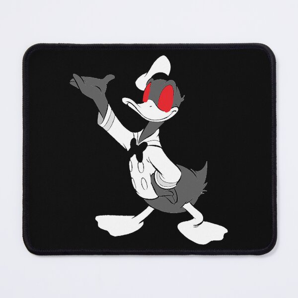 Item preview, Art Donald Duck designed and sold by aubriecodie.