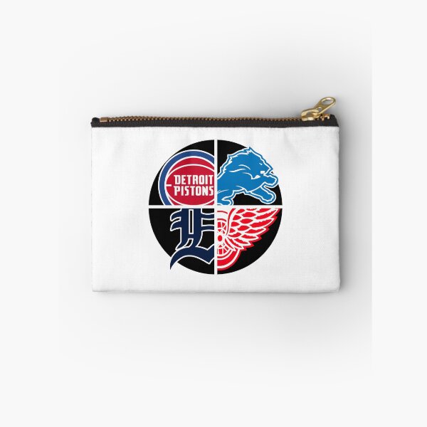 Item preview, Detroit-Sports-Quad designed and sold by MabestST.