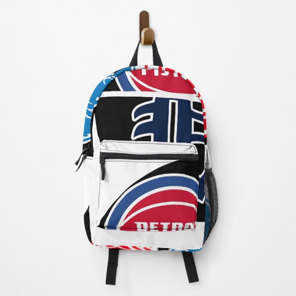 Item preview, Detroit-Sports-Quad designed and sold by MabestST.