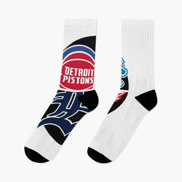 Item preview, Detroit-Sports-Quad designed and sold by MabestST.