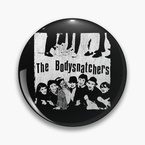 Item preview, Ska Group Monochromatic Portrait Group designed and sold by Sazzad623.